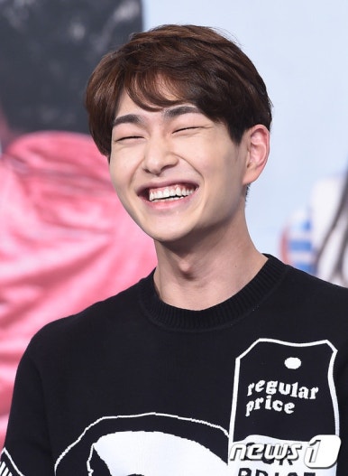 온유학원 이미지