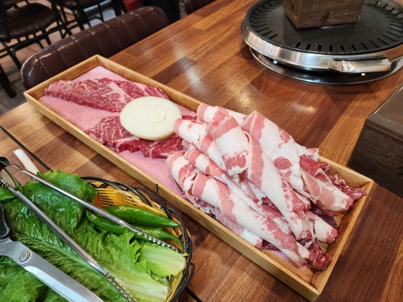 소문난정육식당 사진 7