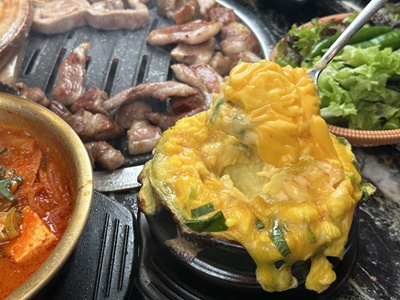 숙성사돈 운정 야당역점 이미지