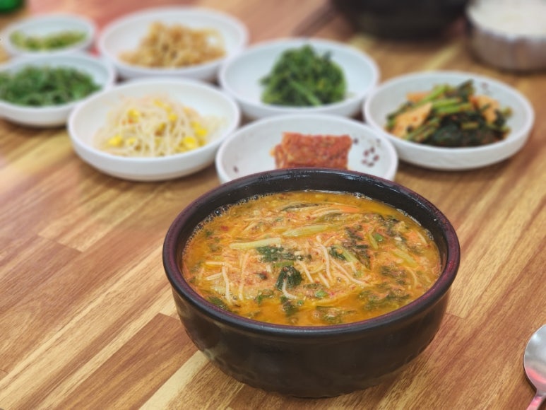 조샌집 이미지