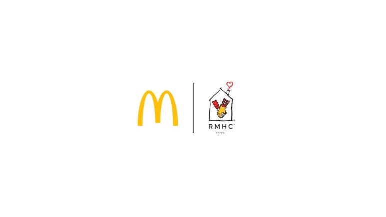 행운광고 이미지