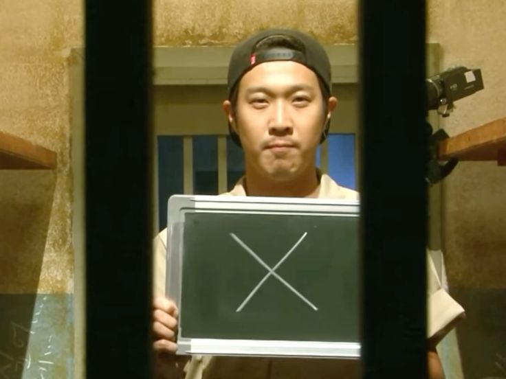 셰프스키친 이미지