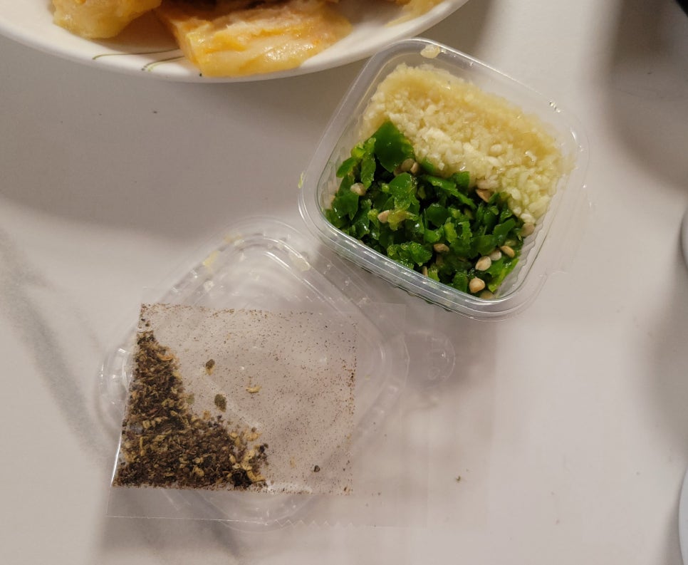 청밭 이미지