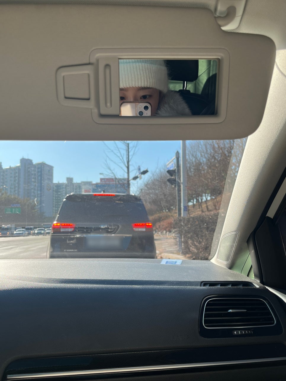 모드니카센타 이미지