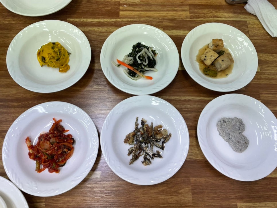 김진옥아구찜 이미지