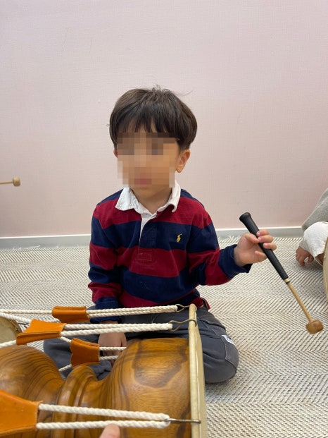 리틀핑거스음악학원 이미지
