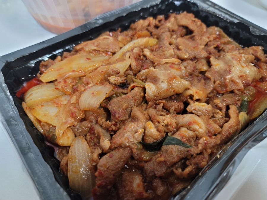 제육의법칙 이미지