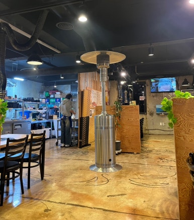 쇠오름참숯한우정육식당 이미지