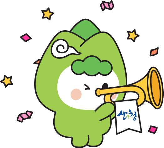 지리산바이오식품 이미지