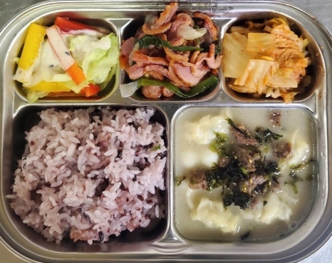 피피쿠스유치원 이미지