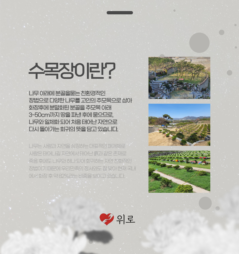 경기해양장 이미지