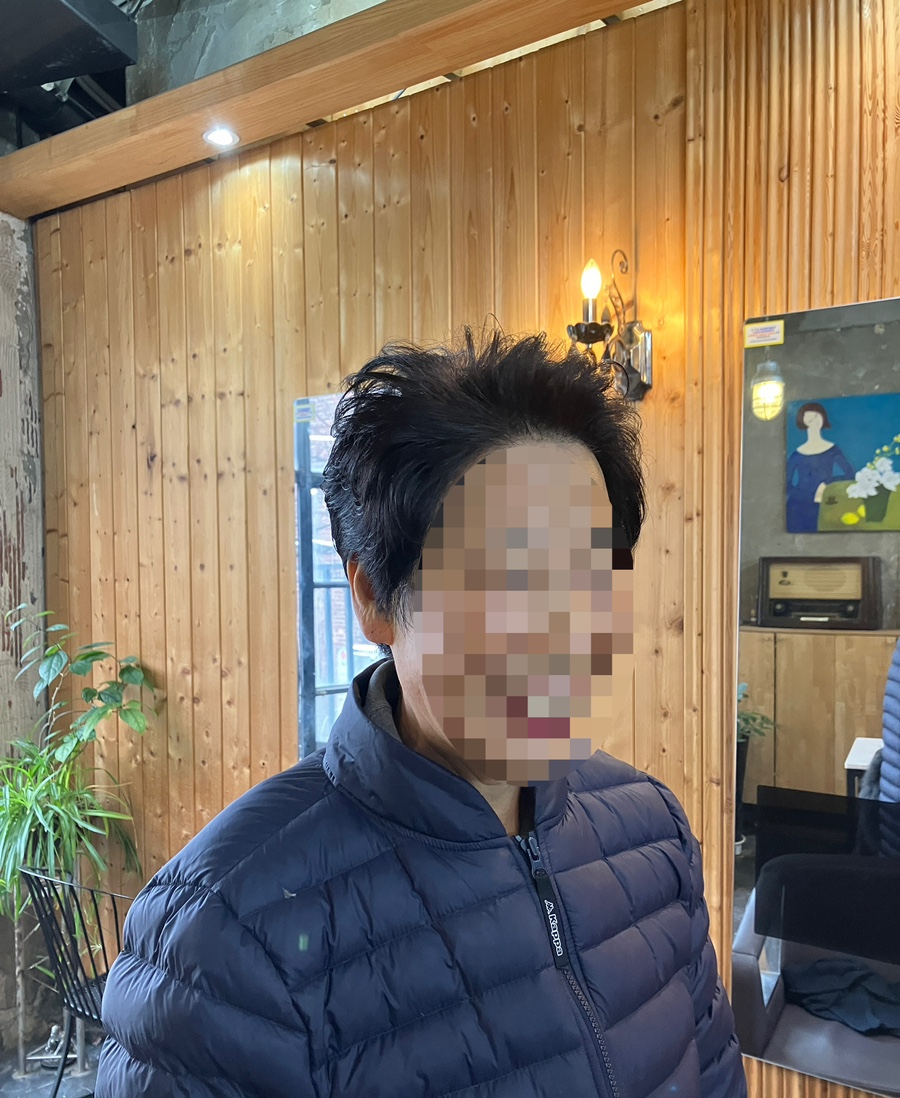 메종드헤어0403(명동점) 이미지