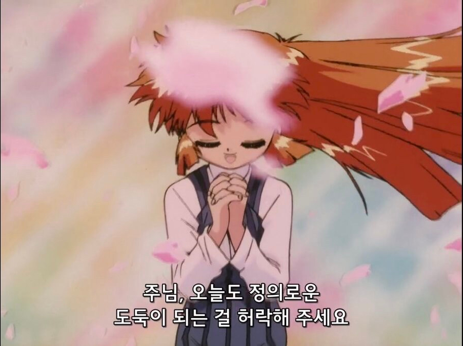 소희공방 이미지