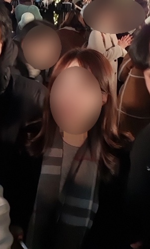 더블유헤어살롱 이미지