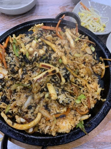 매워도조아 이미지