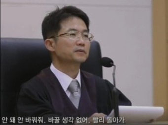 아농 이미지