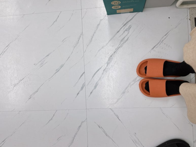 브로우먼 이미지
