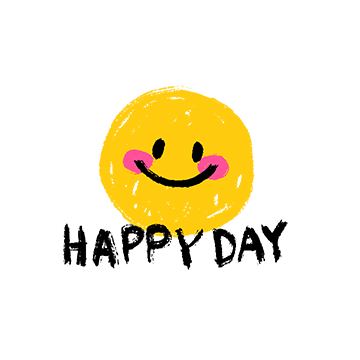 렌탈플러스 이미지