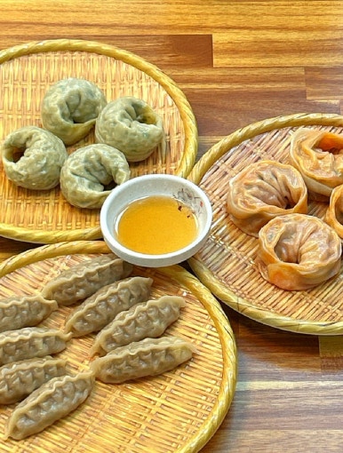 두루두루 본점 이미지