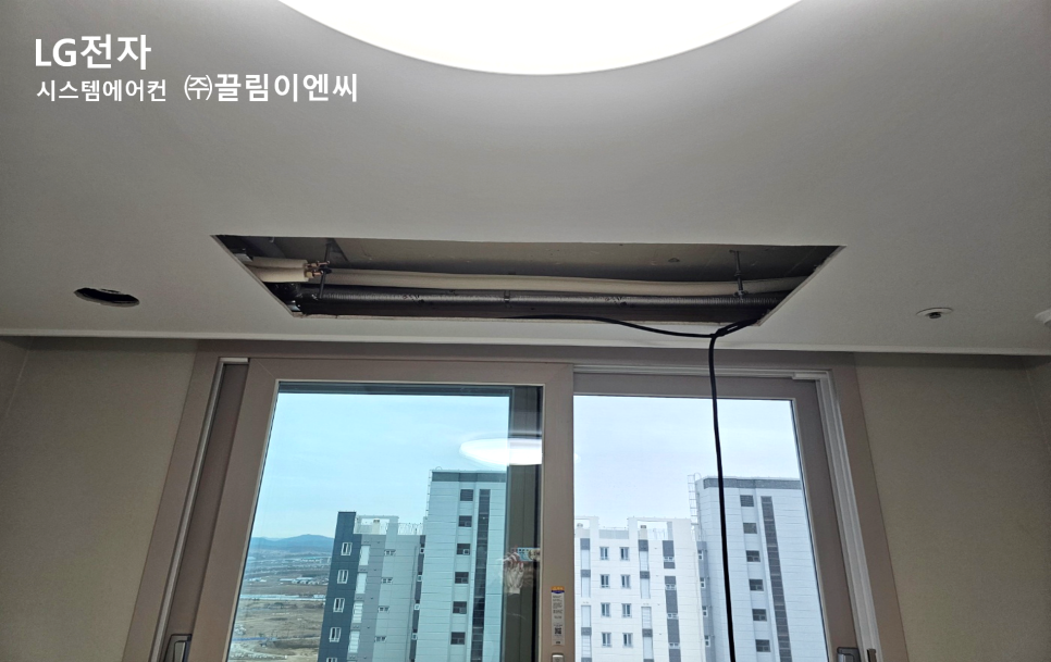 대덕시스템 이미지