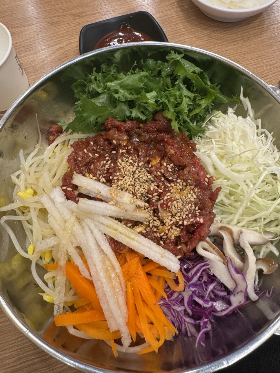 정거장즉석국수 이미지