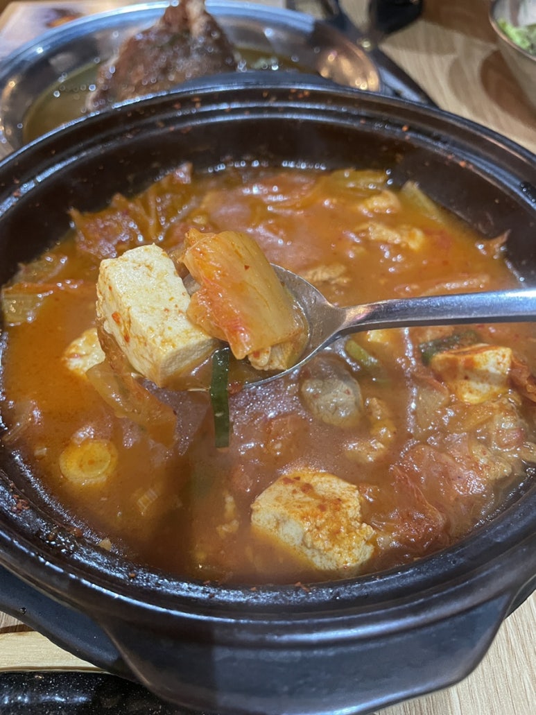 1986숯불구이신부점 이미지