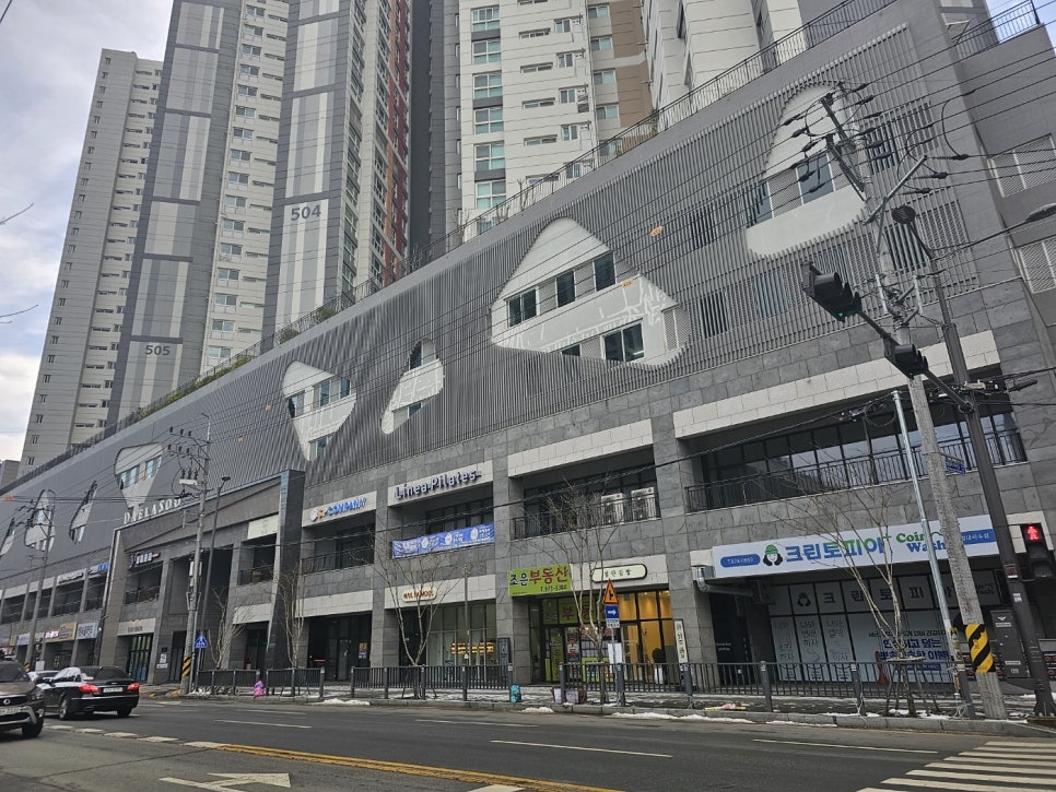 86PC방 이미지