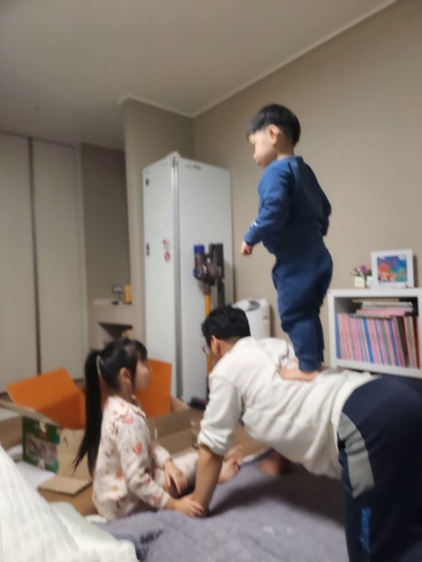 (주)어반리 이미지