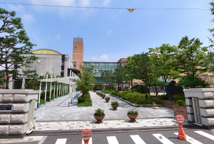 유성종합유통 이미지