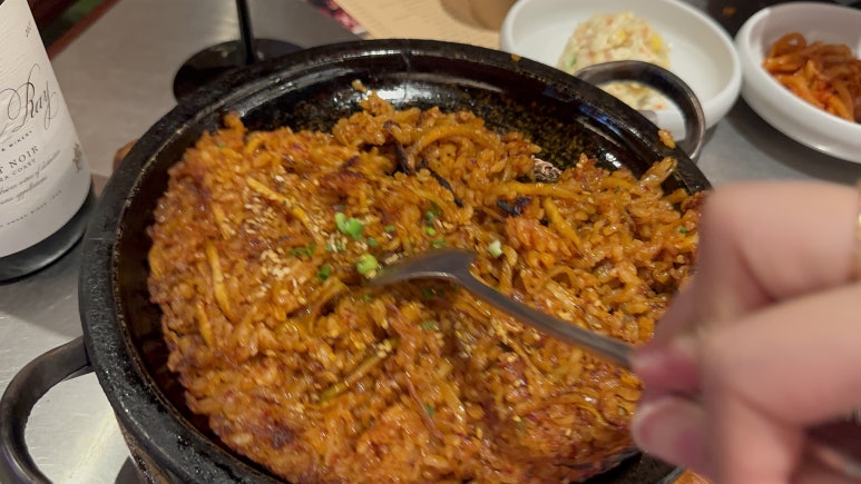 청기와타운영등포 이미지