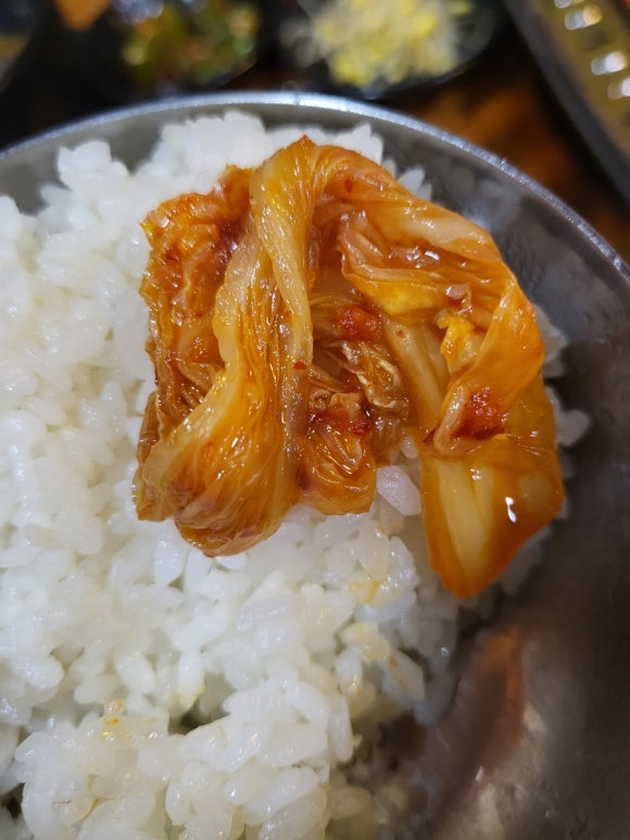 황금호수오리농장 이미지