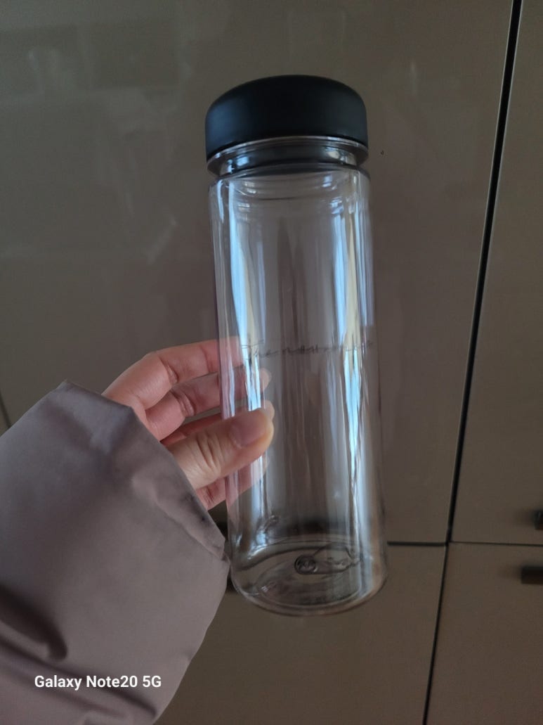 노벰버라운지용인둔전점 이미지