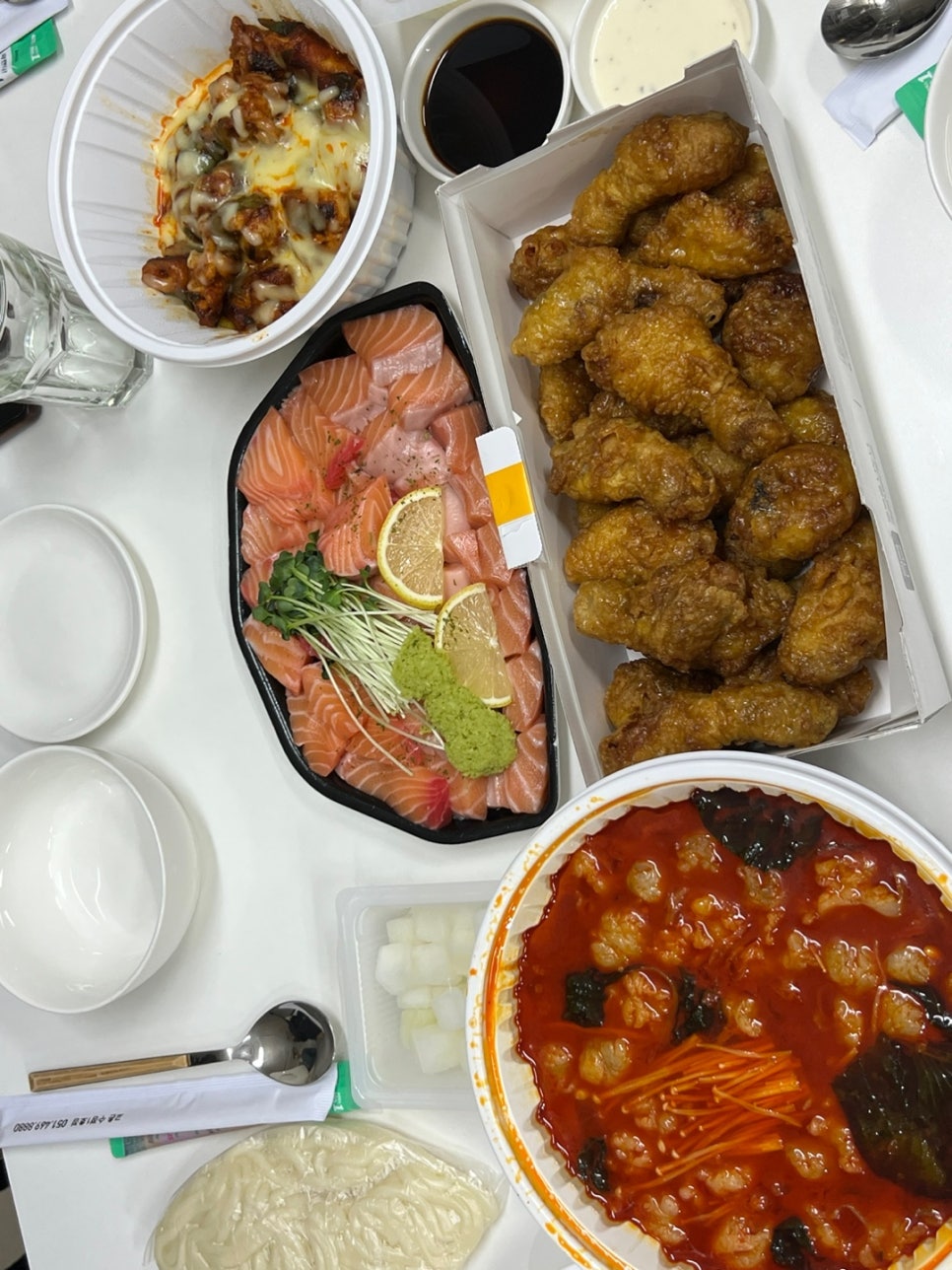 더곱이네 동구점 이미지