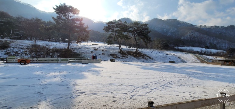 거산건물관리 이미지