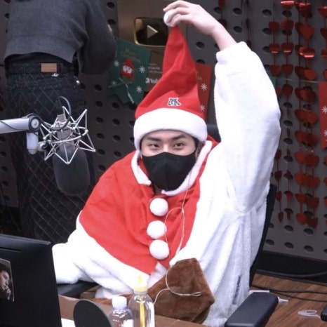 스시봄 이미지