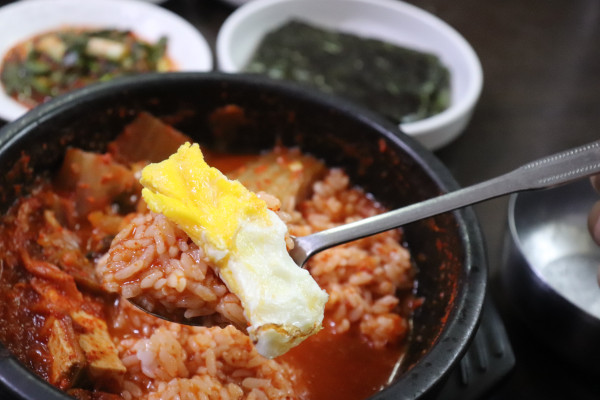 맛디 이미지