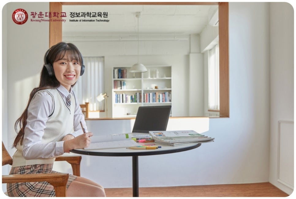 정시전자 이미지