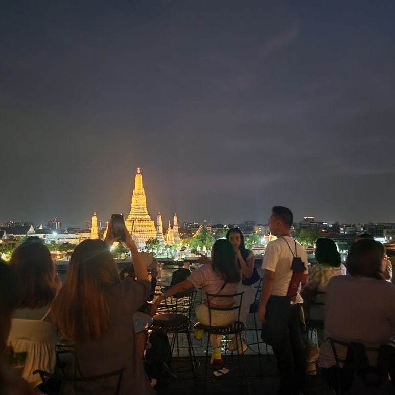 에디트래블 이미지
