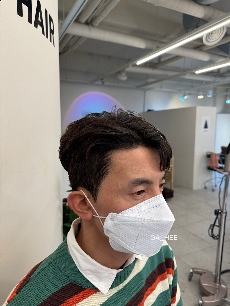 더가희헤어 이미지