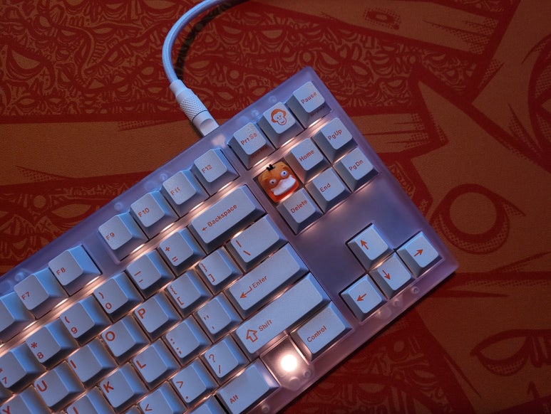 몽PC 이미지