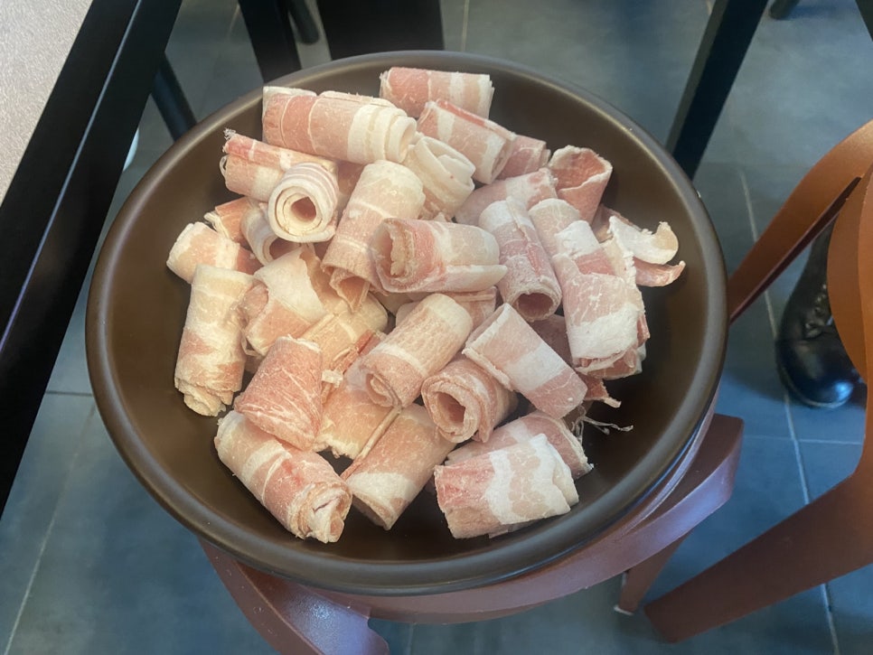 오리덕담계양구청점 이미지