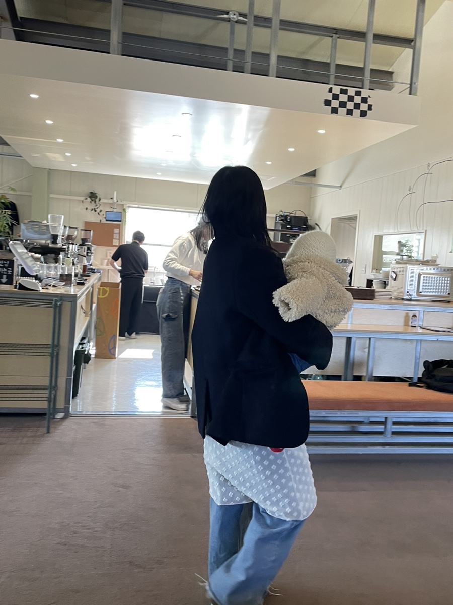 이레짐 이미지