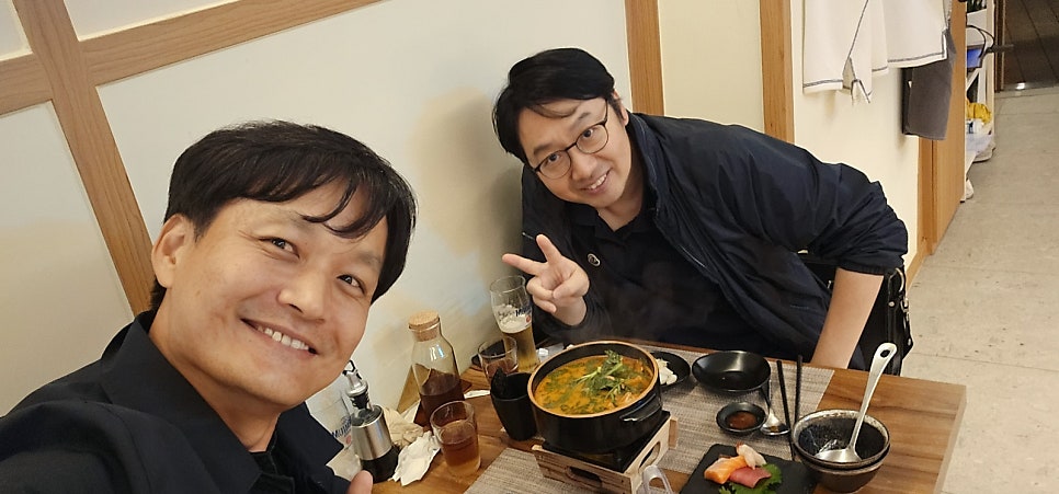 보스턴치과 이미지