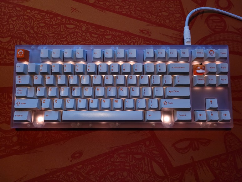 몽PC 이미지