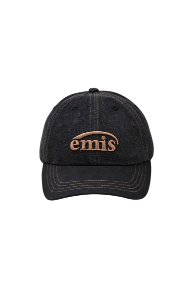 이미스 EMIS 이미지