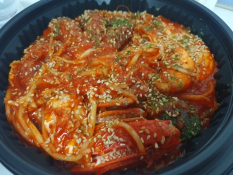 싸다구초밥 이미지