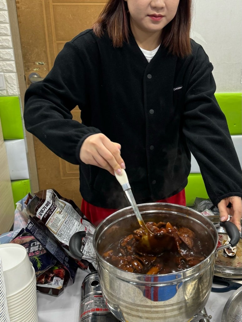 석남제일어린이집 이미지