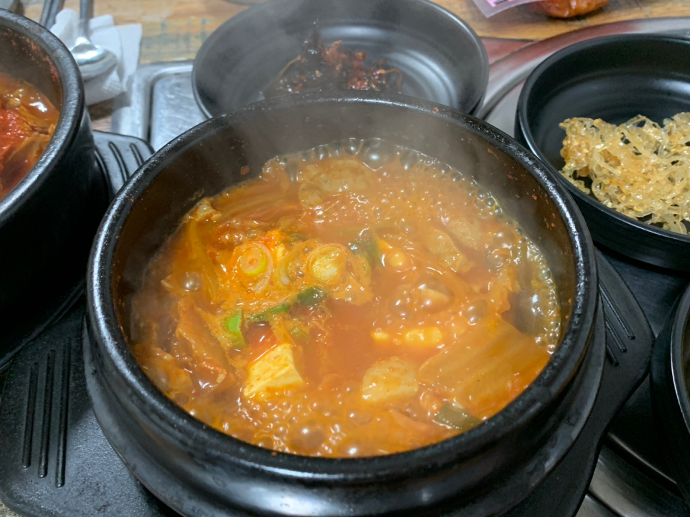 집밥생각 사진 4
