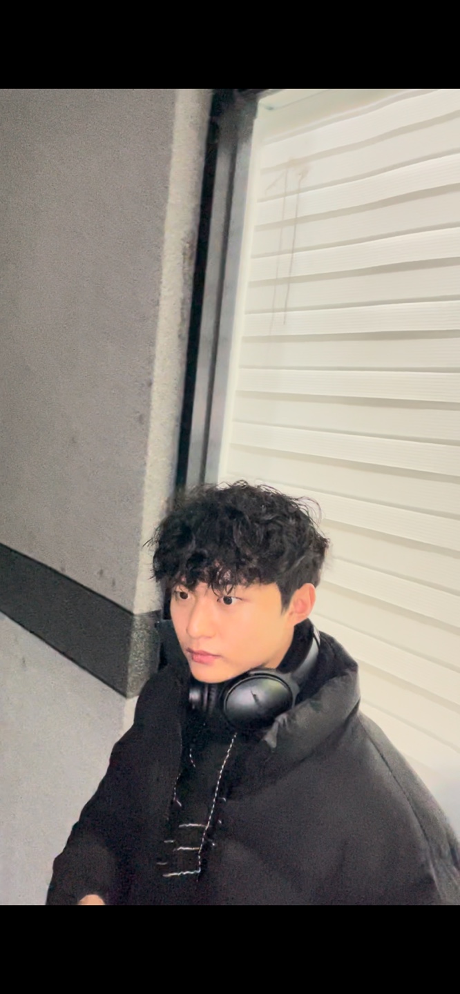 시에떼헤어 이미지