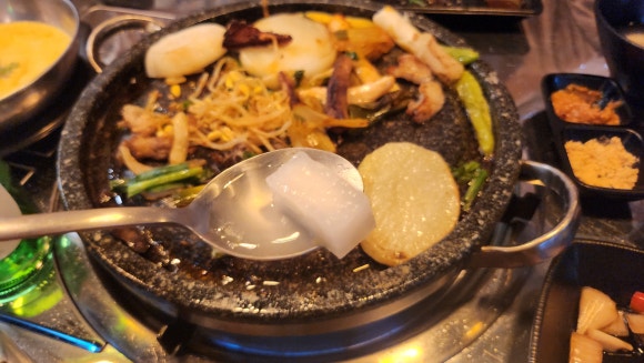 동춘돌곱창창원 이미지